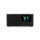 OPTICUM TON 5 DAB Bluetooth - 1505116 - zdjęcie 2